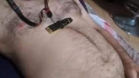 Snapshot of waleeromance chatting on February 14, 6:04 pm Hothardick online show from February 14, 6:04 pm