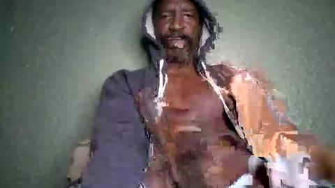 Champion Lover online show from January 14, 5:24 am