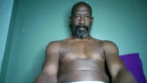 Champion Lover online show from March 29, 3:01 pm