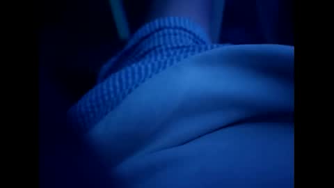 walex0900 online show from October 19, 1:50 am