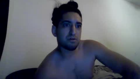 walkin123 online show from June 3, 1:52 am
