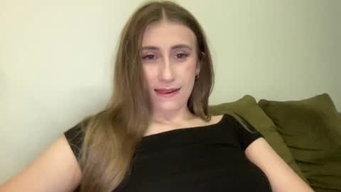 walkiria19 online show from May 7, 6:24 pm