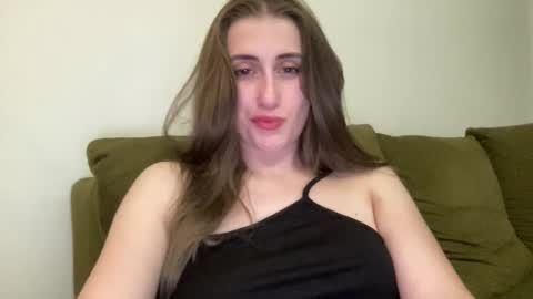 walkiria19 online show from May 14, 7:31 pm