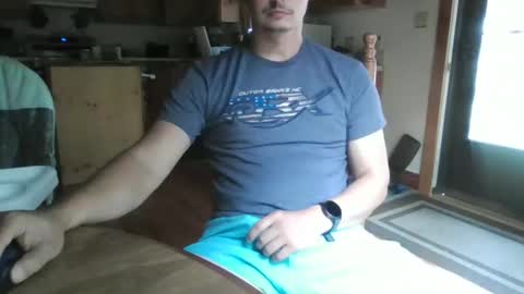 Snapshot of walkorride chatting on October 19, 2:50 pm walkorride online show from October 19, 2:50 pm