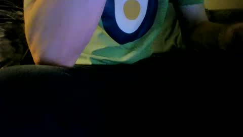 Snapshot of wallsend74 chatting on July 7, 10:36 pm wallsend74 online show from July 7, 10:36 pm