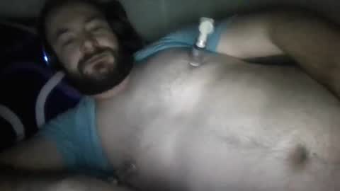 Snapshot of wally792 chatting on January 17, 9:06 pm Vali online show from January 17, 9:06 pm