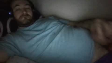 Snapshot of wally792 chatting on January 26, 12:16 am Vali online show from January 26, 12:16 am