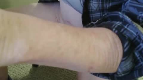 wally online show from February 11, 10:07 pm