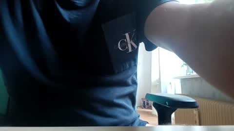 Snapshot of wallypower99 chatting on July 18, 5:39 pm wallypower99 online show from July 18, 5:39 pm