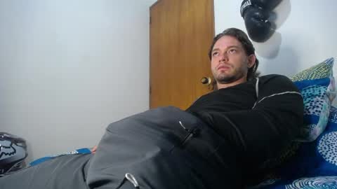 walnniel_concordia online show from April 18, 5:44 am