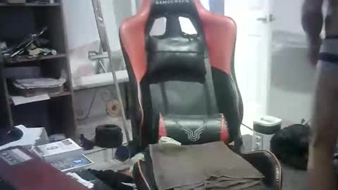 walo_77 online show from February 6, 6:51 am