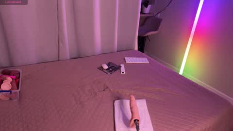 Walt Enjoy online show from November 17, 6:24 pm