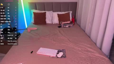 Walt Enjoy online show from November 28, 6:10 pm