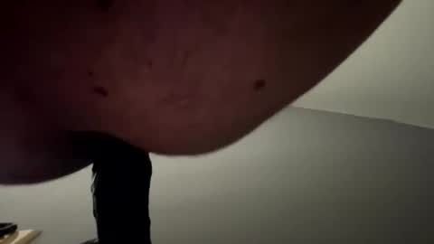 Snapshot of waltbkk chatting on October 23, 6:06 pm Walter online show from October 23, 6:06 pm