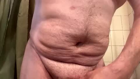 Snapshot of waltbkk chatting on November 18, 7:07 pm Walter online show from November 18, 7:07 pm