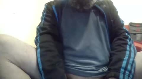 Snapshot of waltbkk chatting on January 12, 3:17 pm Walter online show from January 12, 3:17 pm