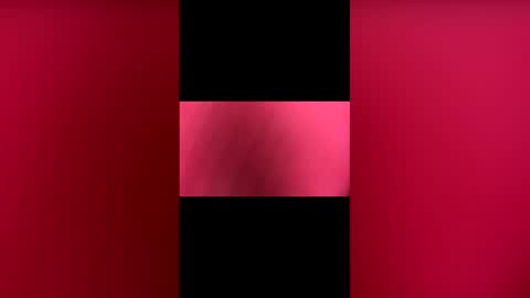 Snapshot of waltbkk chatting on March 8, 8:01 pm Walter online show from March 8, 8:01 pm