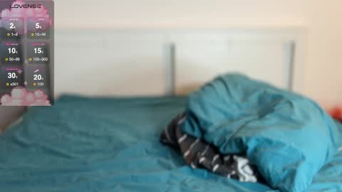 Mark and Tom online show from November 3, 12:17 pm