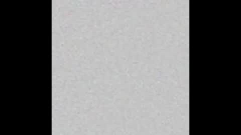 VividPassion online show from January 1, 7:53 pm