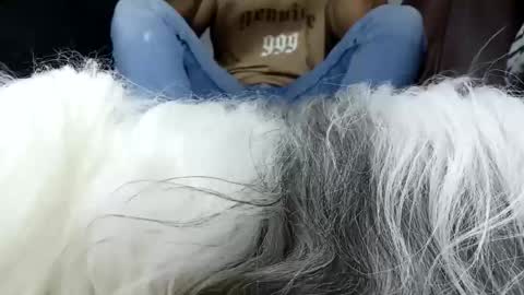 Snapshot of waltherfeet_ chatting on May 18, 7:20 pm WaltherFeet online show from May 18, 7:20 pm