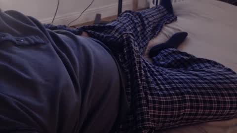 I love the ol in-n-out  online show from December 9, 2:13 am