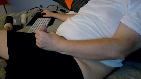 I love the ol in-n-out  online show from September 12, 1:06 am