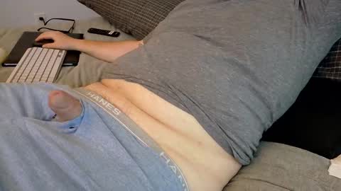 I love the ol in-n-out  online show from October 13, 7:58 pm