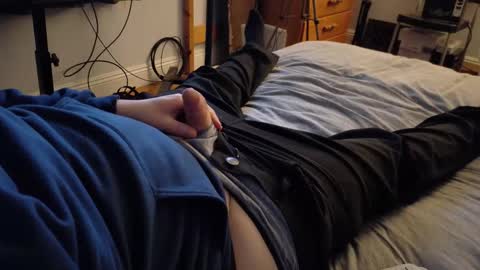 I love the ol in-n-out  online show from March 17, 2:05 am