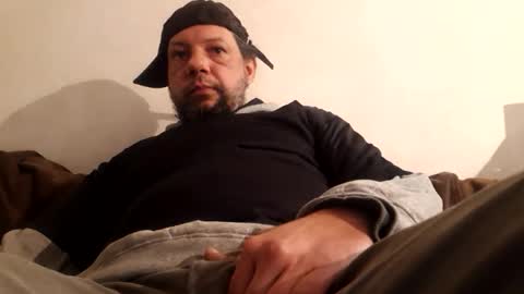 Snapshot of wand_dick chatting on December 15, 12:04 am Luki69 online show from December 15, 12:04 am
