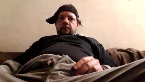 Snapshot of wand_dick chatting on February 7, 11:30 pm Luki69 online show from February 7, 11:30 pm