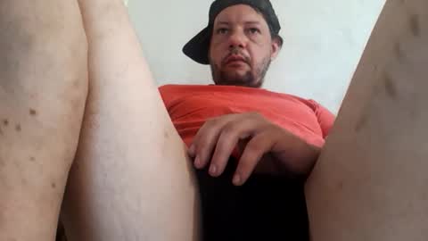 Snapshot of wand_dick chatting on May 24, 2:55 pm Luki69 online show from May 24, 2:55 pm