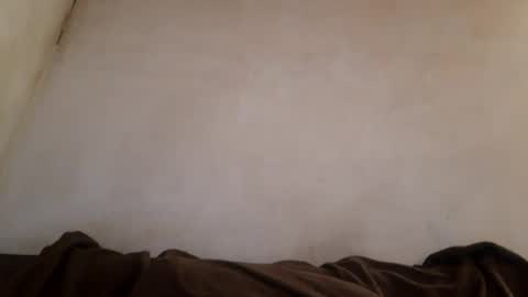 Snapshot of wand_dick chatting on July 3, 2:29 am Luki69 online show from July 3, 2:29 am
