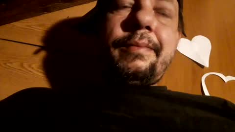 Snapshot of wand_dick chatting on July 14, 2:27 am Luki69 online show from July 14, 2:27 am
