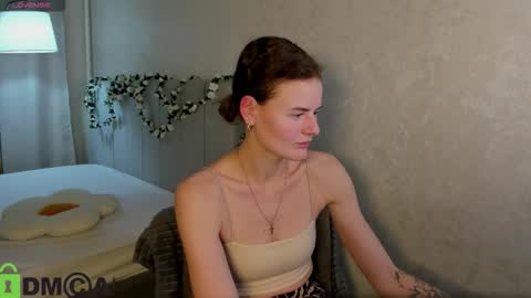 Wanda online show from October 23, 3:00 pm