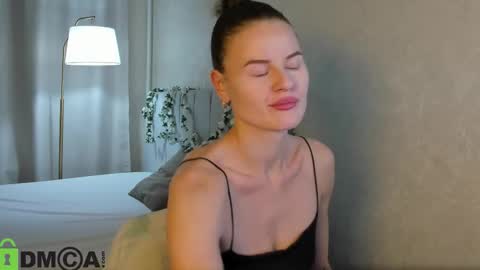 Wanda online show from October 26, 2:01 pm