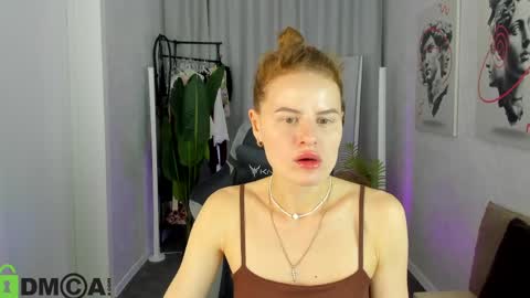 Wanda online show from May 27, 1:52 pm