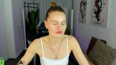 Wanda online show from June 1, 1:35 pm