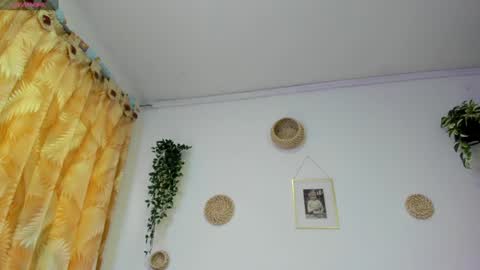 Wanda online show from February 5, 7:53 pm