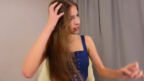 Wendy. Hello Honeys Ill see you 2nd 5th 7th this week love you3 online show from February 27, 6:53 pm