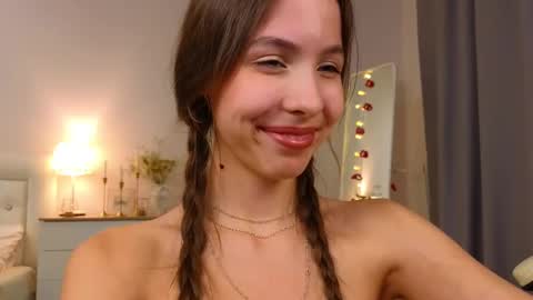 Wendy. Hello Honeys Ill see you 2nd 5th 7th this week love you3 online show from March 7, 1:53 am