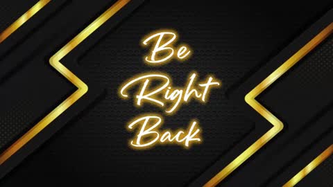 Alexandra online show from March 4, 6:50 pm