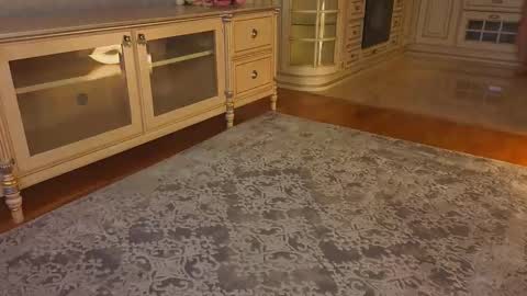 hello guys im Lilian online show from December 5, 3:04 am