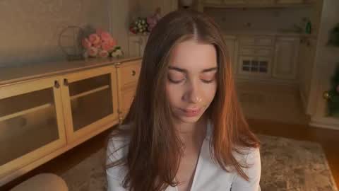 Snapshot of wandabraund chatting on December 17, 3:23 am hello guys im Lilian online show from December 17, 3:23 am