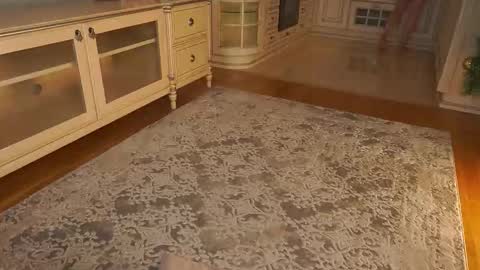 Snapshot of wandabraund chatting on December 18, 3:12 am hello guys im Lilian online show from December 18, 3:12 am