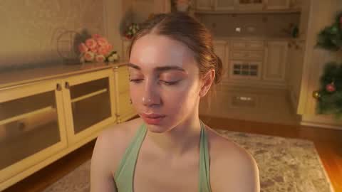 Snapshot of wandabraund chatting on December 20, 3:13 am hello guys im Lilian online show from December 20, 3:13 am