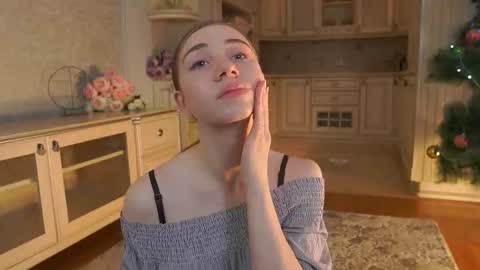 Snapshot of wandabraund chatting on December 23, 3:04 am hello guys im Lilian online show from December 23, 3:04 am