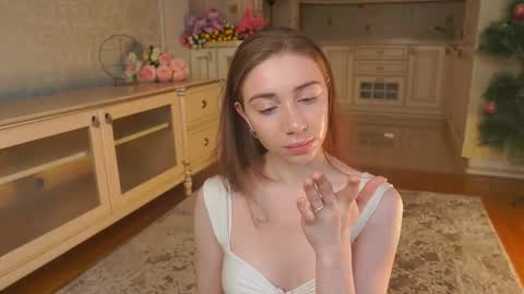 Snapshot of wandabraund chatting on January 7, 3:09 am hello guys im Lilian online show from January 7, 3:09 am