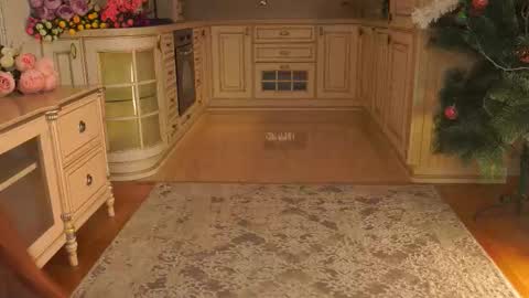 Snapshot of wandabraund chatting on January 12, 3:12 am hello guys im Lilian online show from January 12, 3:12 am