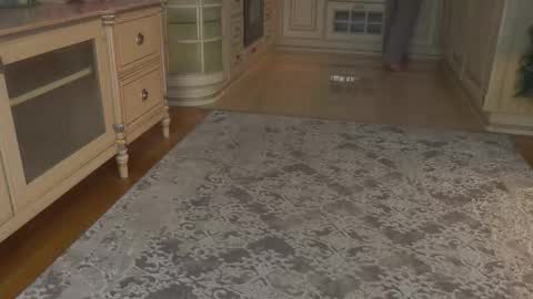 Snapshot of wandabraund chatting on January 13, 3:23 am hello guys im Lilian online show from January 13, 3:23 am