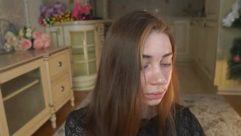 Snapshot of wandabraund chatting on January 15, 3:11 am hello guys im Lilian online show from January 15, 3:11 am